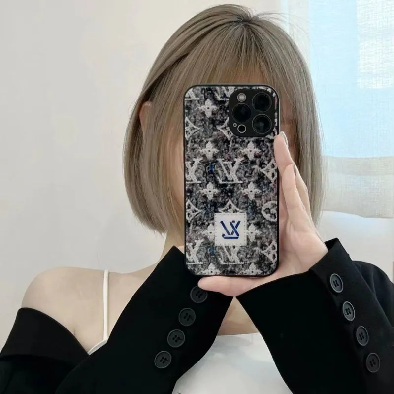 Louis Vuitton Custodia Iphone Marca: Louis Vuitton Marchi applicabili: Apple / Apple Marchi applicabili: Apple/ Apple Modello applicabile: iPhone 13 Pro Max