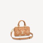 Louis Vuitton Replica Bags Brand: Louis Vuitton Texture: Cowhide Type: Boston Bag Texture: Cowhide Popular Elements: Printing Style: Fashion Closed: Zipper