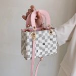 Louis Vuitton Replica Bags