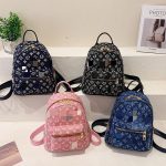 Louis Vuitton Replica Bags