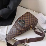 Louis Vuitton Replica Bags