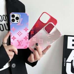 Louis Vuitton Iphone Case Brand: Others Replica Applicable Brands: Apple/ Apple Applicable Brands: Apple/ Apple Applicable Model: IPhone 13 Pro Max