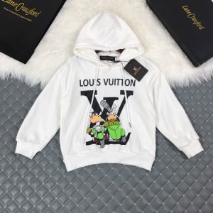 Fabric Material: Cotton/Cotton  Ingredient Content: 51% (Inclusive)¡ª70% (Inclusive)  Ingredient Content: 51% (Inclusive)¡ª70% (Inclusive)  Gender: Universal  Pattern: Cartoon  Popular Elements: Printing  Way Of Dressing: Pullover  Security Level: Class A  Thickness: Thicken