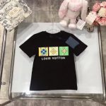Gender: Universal  Fabric Material: Cotton/Cotton  Fabric Material: Cotton/Cotton  Ingredient Content: 51% (Inclusive)¡ª70% (Inclusive)  Popular Elements: Printing  Pattern: Color Matching  Applicable Season: Summer  Thickness: Conventional