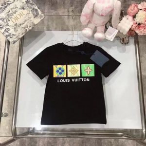 Gender: Universal  Fabric Material: Cotton/Cotton  Fabric Material: Cotton/Cotton  Ingredient Content: 51% (Inclusive)¡ª70% (Inclusive)  Popular Elements: Printing  Pattern: Color Matching  Applicable Season: Summer  Thickness: Conventional