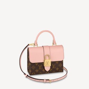 Louis Vuitton Replica Bags