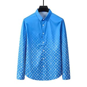 Fabric Material: Ice Silk/Viscose Fiber  Ingredient Content: 96% (Inclusive)¡ª100% (Exclusive)  Ingredient Content: 96% (Inclusive)¡ª100% (Exclusive)  Version: Conventional  Collar: Square Collar  Sleeve Length: Long Sleeves  Clothing Style Details: Printing  Suitable Age: Youth (18-25 Years Old)