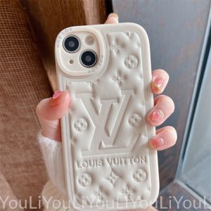 Louis Vuitton Iphone Case Brand: Louis Vuitton Applicable Brands: Apple/ Apple Applicable Brands: Apple/ Apple Applicable Model: IPhone 13 Pro