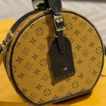 Répliques de sacs Louis Vuitton