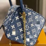 Louis Vuitton Replica Bags