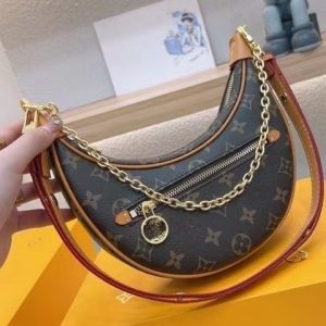 Louis Vuitton Replica Bags