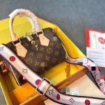 Louis Vuitton Replik-Taschen