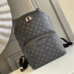 Borse Louis Vuitton Replica