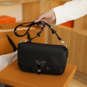 Louis Vuitton Replik-Taschen