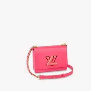 Louis Vuitton Replica Bags Brand: Louis Vuitton Texture: PVC Popular Elements: Chain Texture: PVC Style: Fashion Closed: Lock