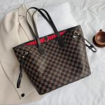 Louis Vuitton Replik-Taschen