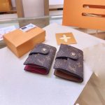 Louis Vuitton Replik-Taschen für Menschen: Universal