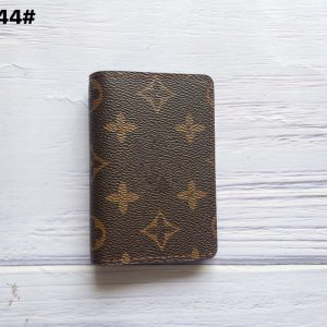 Louis Vuitton Replik-Taschen Marke: Louis Vuitton Für Menschen: Universal Für Menschen: Universal