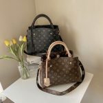 Réplicas de bolsos Louis Vuitton