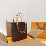 Louis Vuitton Replica Bags