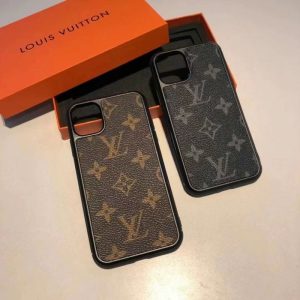 Louis Vuitton Iphone Case Brand: Louis Vuitton Applicable Brands: Apple/ Apple Applicable Brands: Apple/ Apple Applicable Model: IPhone 13 Pro Max