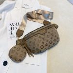 Louis Vuitton Replica Bags Texture: PU Style: Fashion Popular Elements: Letter Style: Fashion Closed: Zipper