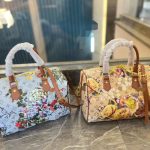 Louis Vuitton Replica Bags