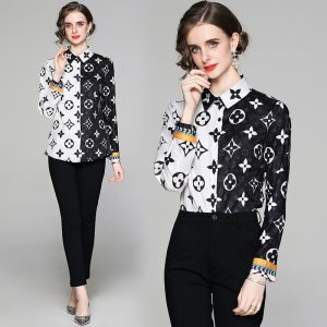 Material: Polyester  Main Fabric Composition: Polyester Fiber (Polyester)  Main Fabric Composition: Polyester Fiber (Polyester)  Style: Sweet  Pattern: Printing  Type: Cardigan  Sleeve Length: Long Sleeves  Version: Slim-Type  Length: Ordinary Style (50Cm£¼Clothing Length¡Ü65Cm)
