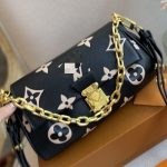 Louis Vuitton Replik-Taschen