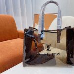 Réplicas de bolsos Louis Vuitton