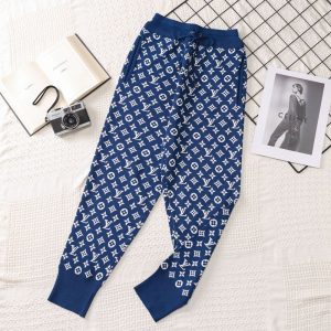 Women'S Pants: Harem Pants  Women'S High Waist: High Waist  Women'S High Waist: High Waist  Fabric Material: Other/Viscose  Ingredient Content: 31% (Inclusive)¡ª50% (Inclusive)  Whether To Add Cashmere: Without Velvet  Length: Cropped  Clothing Style Details: Bind Feet