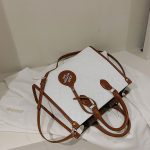 Louis Vuitton Replik-Taschen Textur: PU Typ: Tote Stil: Mode Typ: Tote