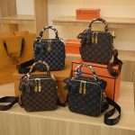 Louis Vuitton Replik-Taschen