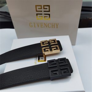 Others Replica Belts Material: Genuine Leather Belt Buckle Material: Alloy Belt Buckle Material: Alloy Belt Buckle Shape: Square Closure Type: Slide Buckle Width: Ordinary (2-4cm) Style: Wild