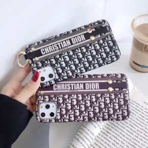 Dior Replica Iphone Case Applicable Products: IPhone Type: Back Cover Type: Back Cover Material: Tpu Style: Vintage