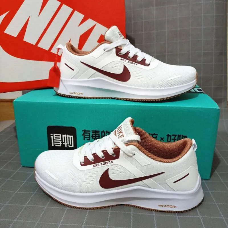 Others Replica Shoes/Sneakers/Sleepers Brand : Nike Fonction : Résistant à l'usure