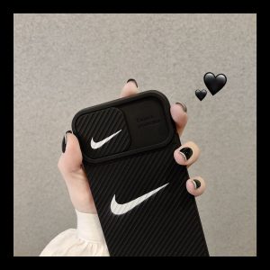 Others Replica Iphone Case Brand: Nike Applicable Brands: Apple/ Apple Applicable Brands: Apple/ Apple Protective Cover Texture: Soft Glue Type: All-Inclusive Popular Elements: Frosted Style: Simple