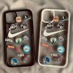 Others Replica Iphone Case Applicable Brands: Apple/ Apple Protective Cover Texture: Acrylic Protective Cover Texture: Acrylic Type: All-Inclusive Popular Elements: Custom
