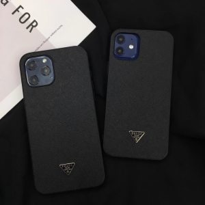 Prada Replica Iphone Case Type: Back Cover Material: PC Material: PC Style: Business Support Customization: Support