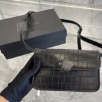 Prada Replik-Taschen/Handtaschen