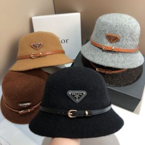 Prada Replica Hats