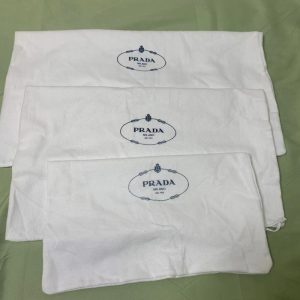 Prada Replica Bags/Hand Bags