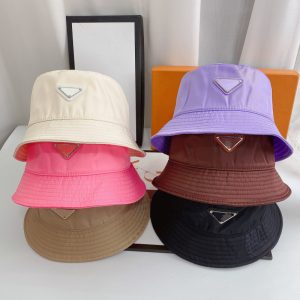 Prada Replica Hats Material: Quick Dry Style: Wild Style: Wild Pattern: Letter Hat Style: Flat Top Suitable: Couples