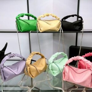 Prada Replica Bags/Hand Bags