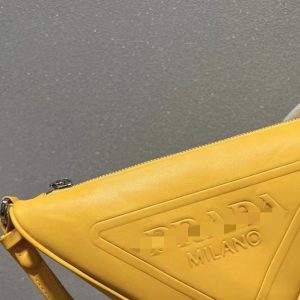 Prada Replica Bags/Hand Bags Size: 26*14*5cm