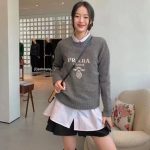 Prada Replica Clothing