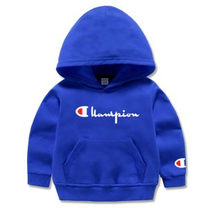 Others Replica Child Clothing Gender: Unisex / Unisex Style: Leisure Style: Leisure Pattern: Letter Thickness: Ordinary Sleeve Length: Long Sleeves Closure Type: Pullover