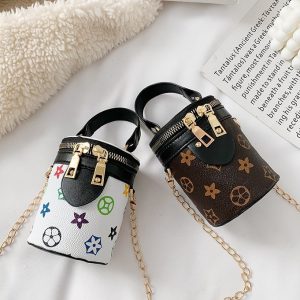Gucci Replica Bags Gender: Child Applicable To School Age: Toddler Material: PU Leather Applicable To School Age: Toddler Bag Size: MINI/Mini Capacity: Small Closure Type: Zipper Number Of Shoulder Straps: Single Lining Material: No Lining