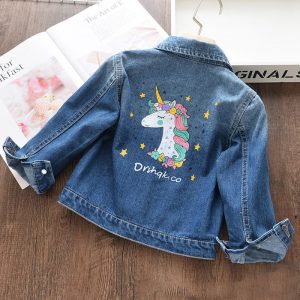 Others Replica Child Clothing Material: Cotton Blend Main Fabric Composition: Cotton Main Fabric Composition: Cotton Main Fabric Content: 90 (%) Gender: Unisex / Unisex Pattern: Animal