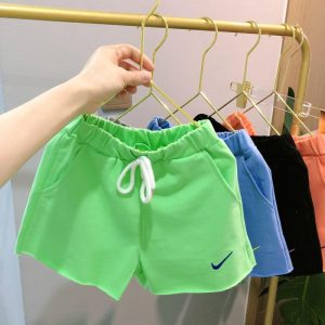 Others Replica Clothing Material: Cotton Blend Length: Shorts Length: Shorts Main Fabric Composition: Polyester Fiber (Polyester) Main Fabric Content: 70 (%) Gender: Male Type: Basic